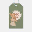 Search for dec 25 gift wrap No peeking