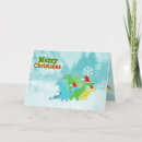 Search for dragon christmas cards Cute