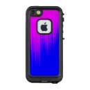 Search for streak iphone cases Blue