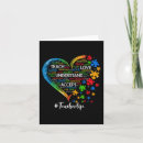 Search for teacher love cards Heart