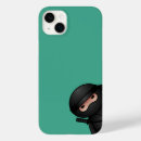 Search for warrior iphone cases Asian