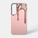 Search for glam samsung cases Luxury