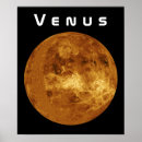 Search for esa art Stars
