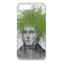 Search for fern iphone cases Contemporary