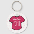 Search for age key rings Girl