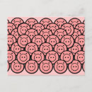 Search for piglets postcards Pigs
