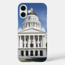 Search for capitol iphone cases Building