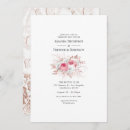 Search for lace engagement party invitations Elegant