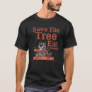 Search for save the beaver tshirts Vintage