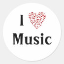 Search for i love scrapbook stickers Heart