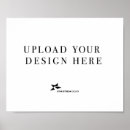 Search for diy posters Simple