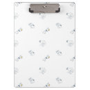 Search for woodstock clipboards Kids