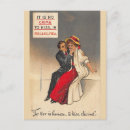 Search for crime postcards Humour