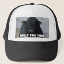 Search for funny cowboy hats Rodeo