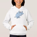 Search for toddler kids clothing Dr seuss