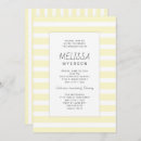 Search for commencement invitations Ceremony