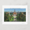 Search for insure postcards Hartford
