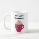 Search for whipped mugs Hot chocolate