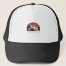 Search for save america hats No kings