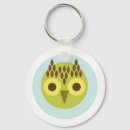 Search for erica key rings Illustration