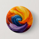 Search for colour effect badges Colourful