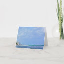 Search for florida fort cards Coast
