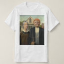 Search for donald trump parody tshirts Humour