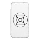 Search for gladiators iphone cases Hero
