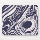 Search for swirl mousepads Curves