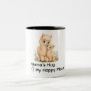 Search for love llama mugs Cute