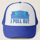Search for pulling hats Funny