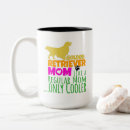 Search for golden retriever lovers mugs Funny
