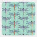 Search for arthropod stickers Insects