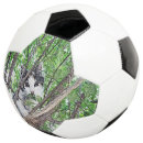 Search for drawing soccer balls Cat