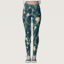 Search for velvet leggings Elegant
