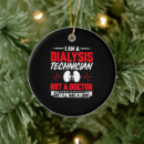 Search for doctor christmas tree decorations Funny