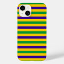 Search for flag of brazil iphone cases Country