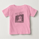Search for siberian husky baby clothes Huskies