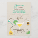 Search for cocktail recipe invitations Tequila