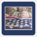 Search for veterans day stickers Thank you veterans