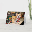 Search for carpenters cards Wood