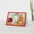 Search for room decor cards Decorated