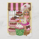 Search for bakery opening invitations Party