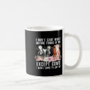Search for i dont care mugs What