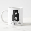 Search for fathers day jumbo mugs Grandpa