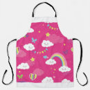 Search for tween aprons Cute