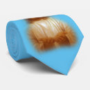 Search for satin ties Blue