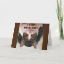 Search for funny cat anniversary cards Husband