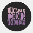 Search for diagnostic stickers Radiation therapy