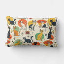 Search for mid century cushions Atomic age